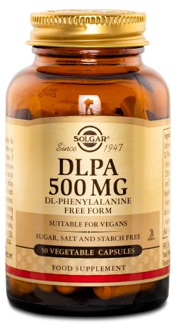 -localization-error-products-images-main-thumbnail- Solgar DLPA, 50 kapsler