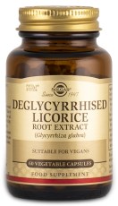 -localization-error-products-images-main-thumbnail- Solgar Lakridsrod, 60 kapsler