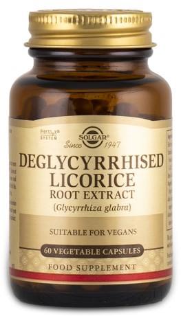 -localization-error-products-images-main-thumbnail- Solgar Lakridsrod, 60 kapsler