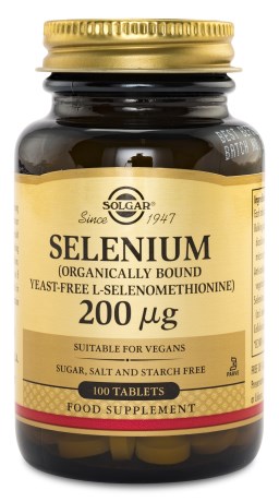 -localization-error-products-images-main-thumbnail- Solgar Selen Grfrit, 100 tabl