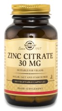 -localization-error-products-images-main-thumbnail- Solgar Zinc Citrate, 100 kapsler