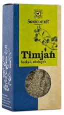 -localization-error-products-images-main-thumbnail- Sonnentor Timian, 25 g