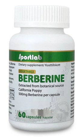 -localization-error-products-images-main-thumbnail- Sportlab Berberine, 60 kapsler