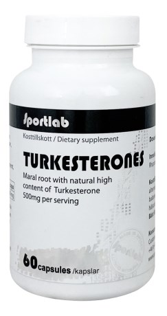 -localization-error-products-images-main-thumbnail- Sportlab Turkesterone, 60 kapsler