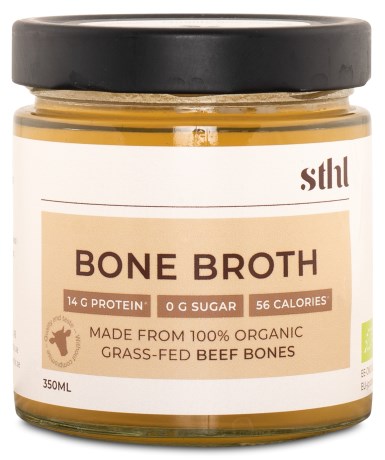 -localization-error-products-images-main-thumbnail- STHL Beef Bone Broth ko, 350 ml