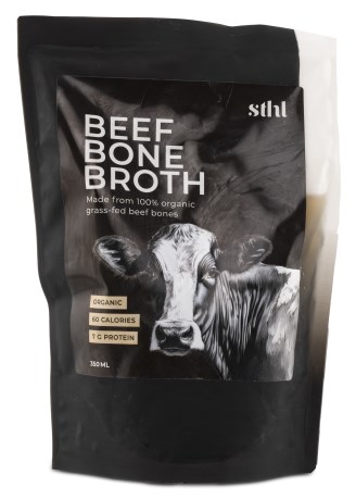 -localization-error-products-images-main-thumbnail- STHL Beef Bone Broth ko Pose, 350 ml