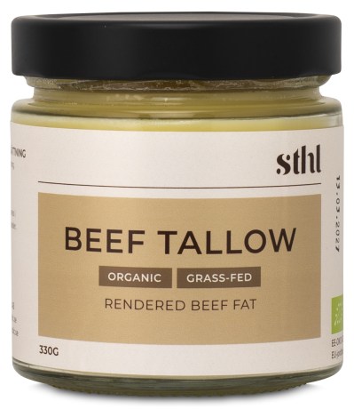 -localization-error-products-images-main-thumbnail- STHL Beef Tallow KO, 330 g