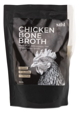 -localization-error-products-images-main-thumbnail- STHL Chicken Bone Broth ko Pose, 350 ml