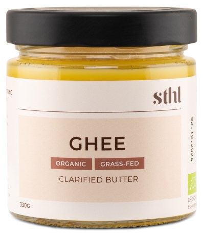 -localization-error-products-images-main-thumbnail- STHL Ghee ko, 330 g