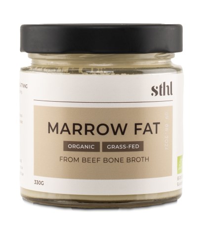 -localization-error-products-images-main-thumbnail- STHL Marrow Fat, 330 g