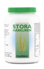 Stora H�rkuren