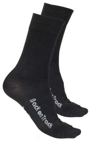 -localization-error-products-images-main-thumbnail- Back On Track Strmper, M, Sort