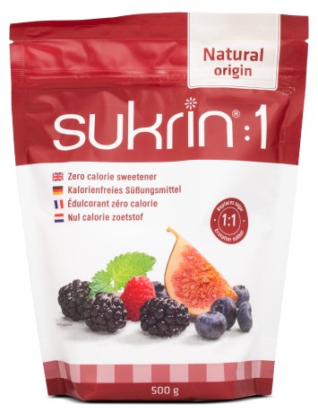 -localization-error-products-images-main-thumbnail- Sukrin:1, 500 g