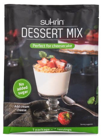 -localization-error-products-images-main-thumbnail- Sukrin Dessert Mix, 73 g