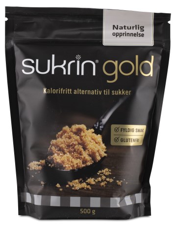 -localization-error-products-images-main-thumbnail- Sukrin Gold, 500 g