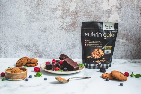 -localization-error-products-images-main-extra- 1