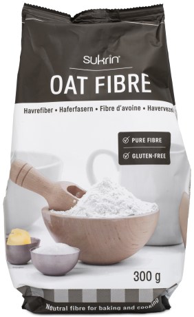 -localization-error-products-images-main-thumbnail- Sukrin Oat Fibre, 300 g