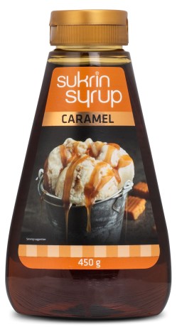 -localization-error-products-images-main-thumbnail- Sukrin Sirup Caramel, 450 g