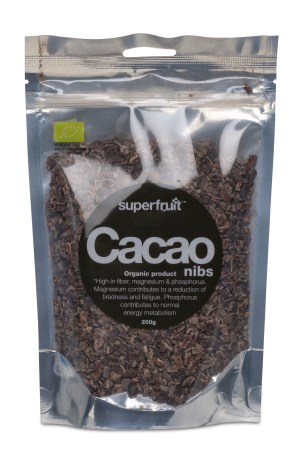 -localization-error-products-images-main-thumbnail- Cacao Nibs, 200 g