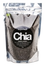 -localization-error-products-images-main-thumbnail- Superfruit Chiafr, 750 g