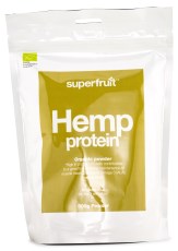 -localization-error-products-images-main-thumbnail- Hemp Protein, 500 g