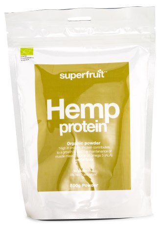 -localization-error-products-images-main-thumbnail- Hemp Protein, 500 g