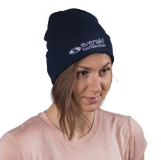 -localization-error-products-images-main-thumbnail- Svenskt Kosttillskott Hue, One size, Navy