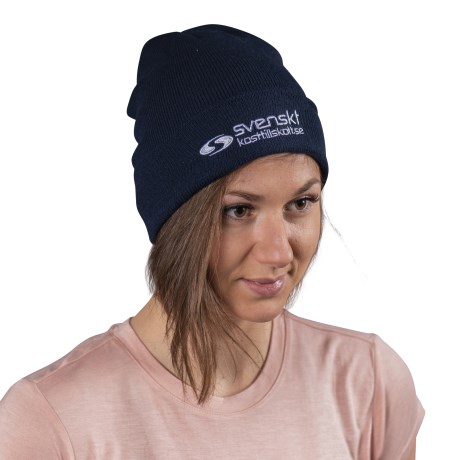 -localization-error-products-images-main-thumbnail- Svenskt Kosttillskott Hue, One size, Navy
