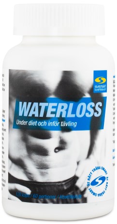 -localization-error-products-images-main-thumbnail- Waterloss, 120 kapsler