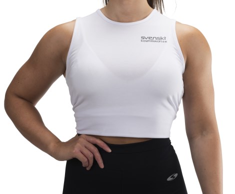 -localization-error-products-images-main-thumbnail- Svenskt Kosttillskott x ICIW Tank Top, S, White