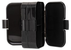 -localization-error-products-images-main-thumbnail-extra- 2