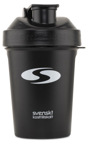 -localization-error-products-images-main-thumbnail- SVK SmartShake Solid 600ml, 600ml, White