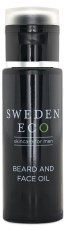 -localization-error-products-images-main-thumbnail- Sweden ECO Beard and Face Oil for men, 50 ml