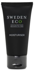 Sweden Eco for Men Moisturizer
