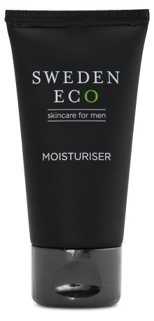 -localization-error-products-images-main-thumbnail- Sweden Eco for Men Moisturizer, 50 ml