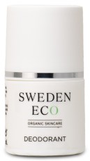 -localization-error-products-images-main-thumbnail- Sweden Eco Organic Skincare Deodorant, 50 ml