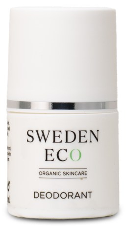 -localization-error-products-images-main-thumbnail- Sweden Eco Organic Skincare Deodorant, 50 ml