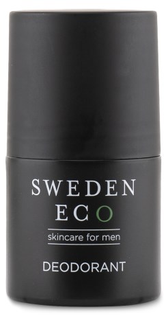 -localization-error-products-images-main-thumbnail- Sweden Eco Skincare For Men Deodorant, 50 ml