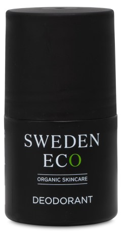 -localization-error-products-images-main-thumbnail- Sweden Eco Skincare For Men Deodorant, 50 ml