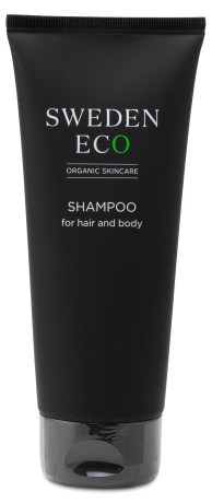 -localization-error-products-images-main-thumbnail- Sweden Eco Skincare for Men Shampoo for Hair and Body, 200 ml