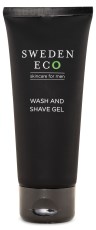 -localization-error-products-images-main-thumbnail- Sweden Eco Wash & Shave Gel, 100 ml 