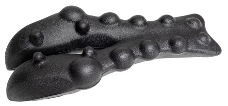 -localization-error-products-images-main-thumbnail- Swedish Posture ActiSpine, 1 stk