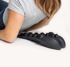 -localization-error-products-images-main-thumbnail-extra- 1