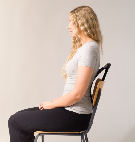 -localization-error-products-images-main-extra- 2