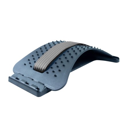 -localization-error-products-images-main-thumbnail- Swedish Posture Back Stretch, 1 stk