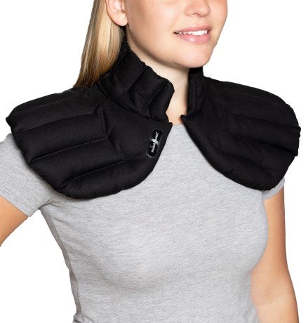 -localization-error-products-images-main-thumbnail- Swedish Posture Embrace Varmende Tyngdekrave, 1 stk