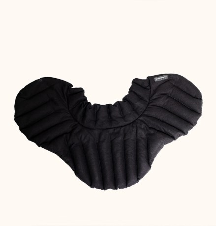 -localization-error-products-images-main-extra- 3