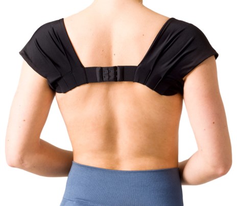 -localization-error-products-images-main-thumbnail- Swedish Posture Feminine, S-M, Sort