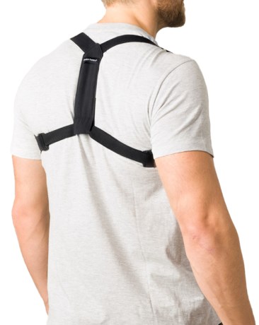 -localization-error-products-images-main-thumbnail- Swedish Posture Flexi, M-L, Sort