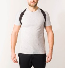 -localization-error-products-images-main-thumbnail-extra- 2